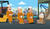 Hintergrund
