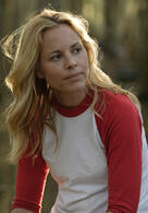 Maria Bello