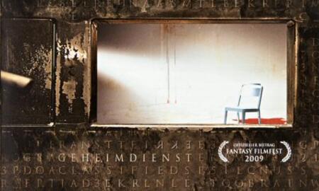 Galerie Foto
