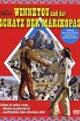 Winnetou und der Schatz der Marikopas