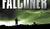 Hintergrund