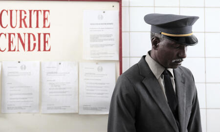 Galerie Foto