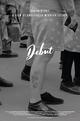 Debut
