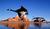 Hintergrund