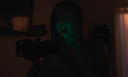 Galerie Foto