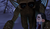 Hintergrund