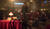 Hintergrund