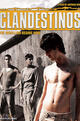 Clandestinos