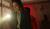 Hintergrund