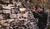 Hintergrund