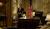 Hintergrund