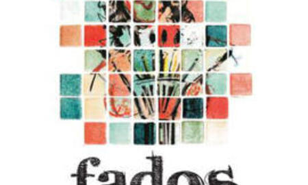 Galerie Foto