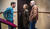 Hintergrund