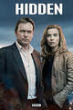 Staffel 1 von Hidden