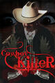 Cowboy Killer