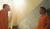 Hintergrund