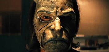 Bild zu:  Black Phone 2