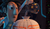 Hintergrund