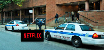 Bild zu: Death Wish Bild zu: Death Wish