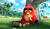 Hintergrund