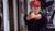Hintergrund