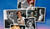 Hintergrund