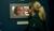Hintergrund