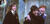 blurry background