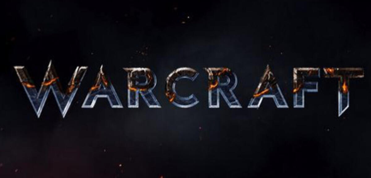 Warcraft