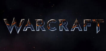 Bild zu:  Warcraft