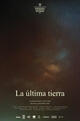 Last Land