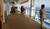 Hintergrund