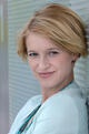 Lisa Bitter