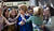 Hintergrund