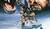 Hintergrund