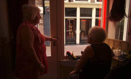 Galerie Foto