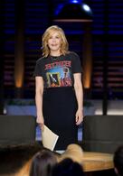 Chelsea Handler