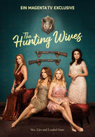 The Hunting Wives