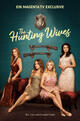 The Hunting Wives