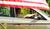 Hintergrund