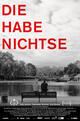 Die Habenichtse