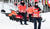 Hintergrund