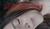 Hintergrund