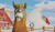 Hintergrund