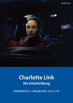 Foto im Vollbild