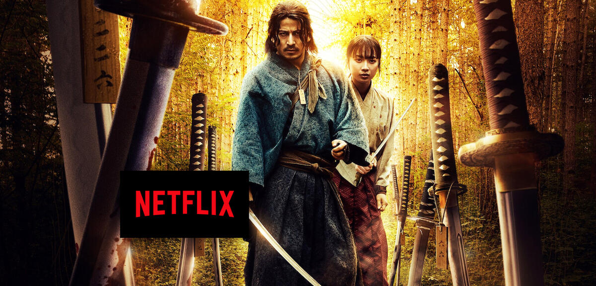 Squid-Game-trifft-Shogun-Erster-Trailer-zu-knallharter-Netflix-Serie-die-ihr-nicht-verpassen-solltet