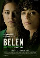 Belén