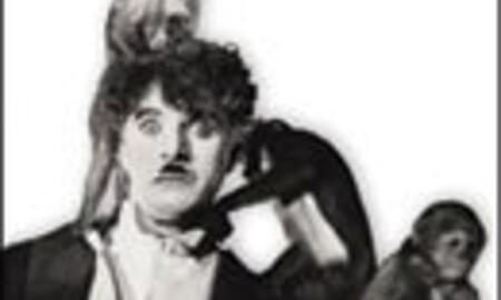 Galerie Foto
