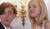 Hintergrund