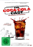 The Coca-Cola Case